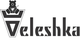 Veleshka LLC