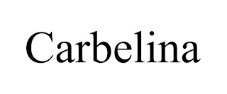 CARBELINA