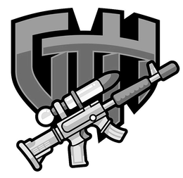 GTH57 INC.
