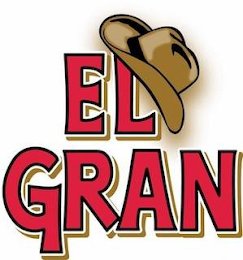 EL GRAN