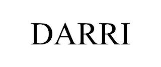 DARRI