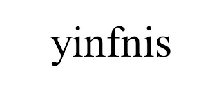 YINFNIS