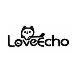 LOVEECHO