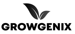 GROWGENIX