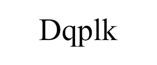 DQPLK