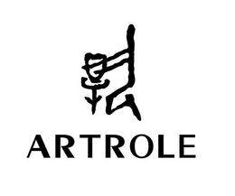 ARTROLE