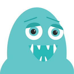 Simply Rooted Media Inc.