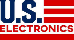 U.S. ELECTRONICS
