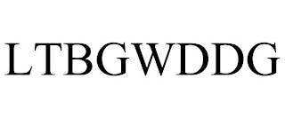 LTBGWDDG