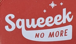 THE MCNAMARA COMPANY