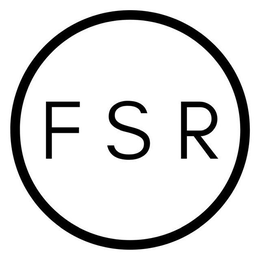 FSR SOAP COMPANY LLC