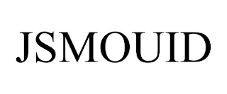 JSMOUID