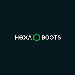 HEXA BOOTS