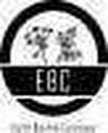 EBC, EARTH BOURNE CURATIVES