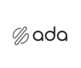 ADA