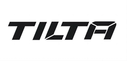 SHENZHEN TILTA TECHNOLOGY CO., LTD.
