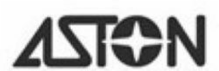 ASTON