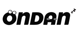 ONDAN ZZ