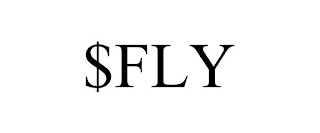 $FLY