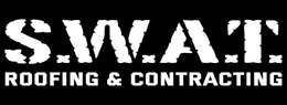 SWAT Contracting LLC