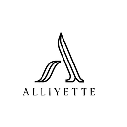 A ALLIYETTE