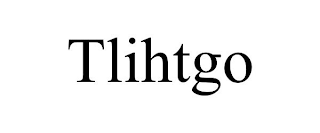 TLIHTGO