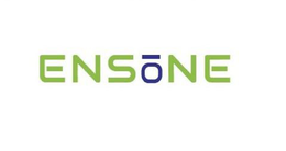 ENSONE