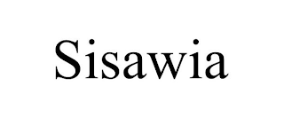 SISAWIA