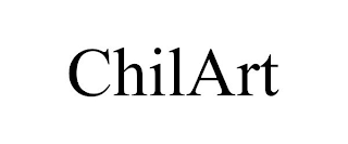 CHILART
