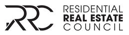 RRC RESIDENTIAL REAL ESTATE COUNCIL