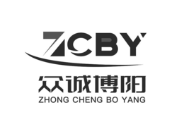Hangzhou Zhongcheng Boyang E-Commerce Co., Ltd.