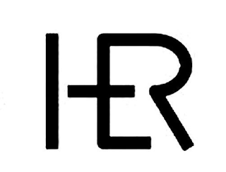 HER