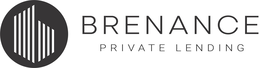 Brenance LLC
