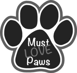 Must Love Paws Franchise Corp.