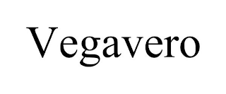 VEGAVERO