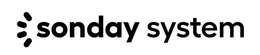 THE REVOCABLE LIVING TRUST OF RALPH E. SONDAY AND ARLENE W. SONDAY DATED AUGUST14, 2020
