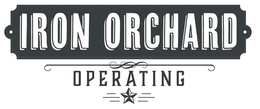 IRON ORCHARD OPERATING