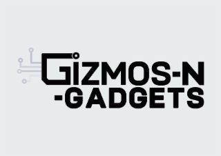 GIZMOS-N-GADGETS