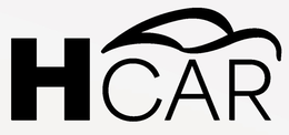 HealthCar, LLC