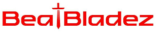 BEATBLADEZ