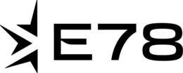 ELEMENT 78 PARTNERS, LLC