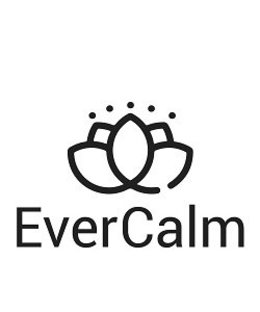 Deschemin, Christine