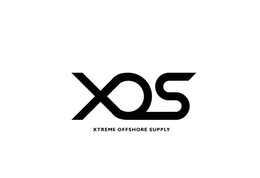 Xtreme Outdoor Supply LLC