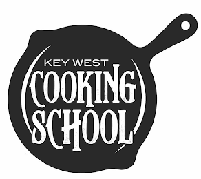 KEY WEST COOKING SCHOOL