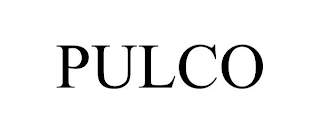 PULCO