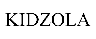 KIDZOLA
