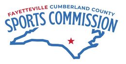 FAYETTEVILLE AREA CONVENTION & VISITORS BUREAU, INC.