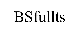 BSFULLTS