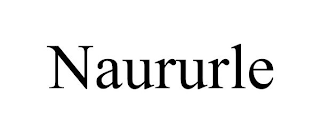 NAURURLE