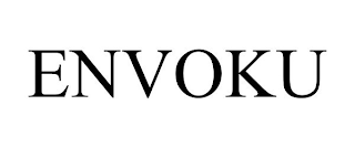 ENVOKU